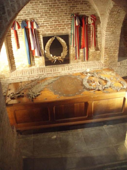 Иллюстрация к книге — Адмирал Михаил де Рюйтер [_283.jpg]