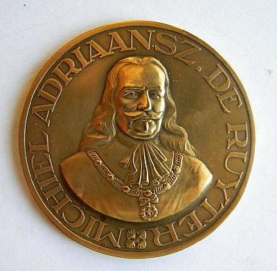 Иллюстрация к книге — Адмирал Михаил де Рюйтер [_288.jpg]