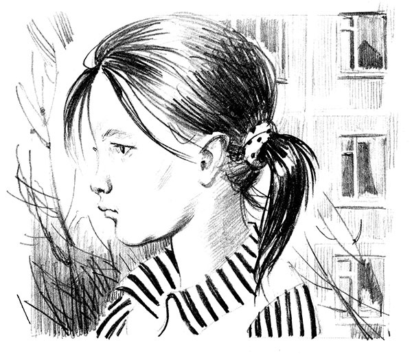 Иллюстрация к книге — Германия [i_007.jpg]