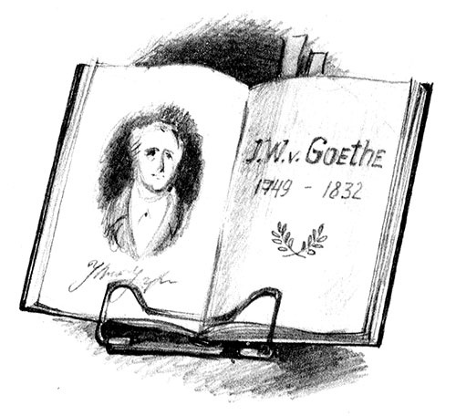 Иллюстрация к книге — Германия [i_008.jpg]