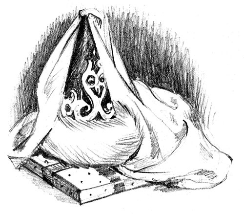 Иллюстрация к книге — Германия [i_011.jpg]