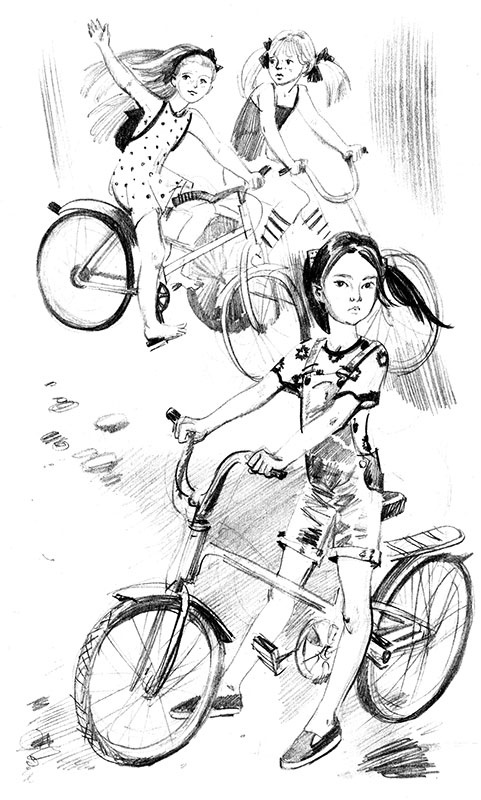 Иллюстрация к книге — Германия [i_014.jpg]