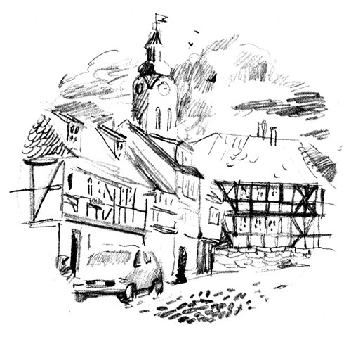 Иллюстрация к книге — Германия [i_021.jpg]