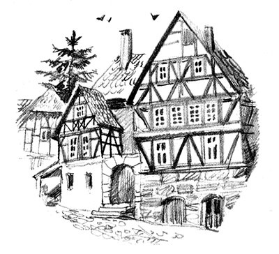 Иллюстрация к книге — Германия [i_025.jpg]