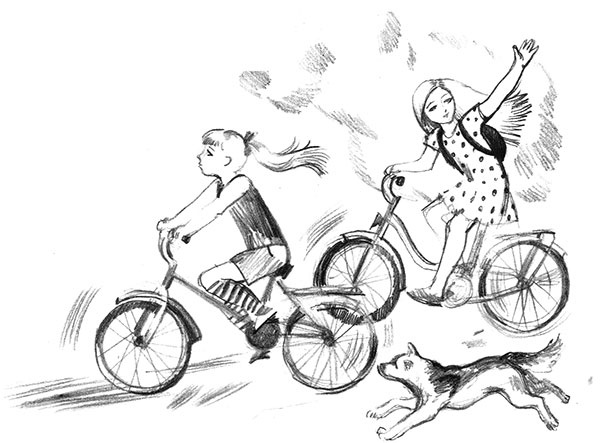 Иллюстрация к книге — Германия [i_029.jpg]