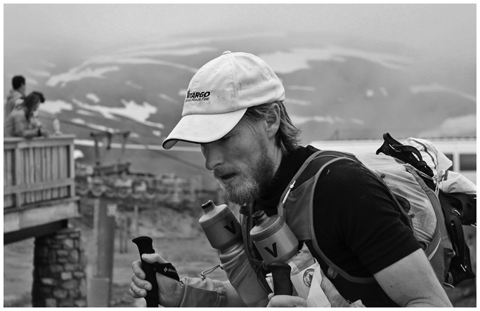 Иллюстрация к книге — Ультрамышление. Психология сверхнагрузок [i_004.jpg]