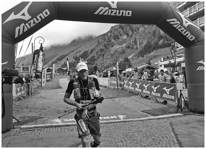 Иллюстрация к книге — Ультрамышление. Психология сверхнагрузок [i_005.jpg]