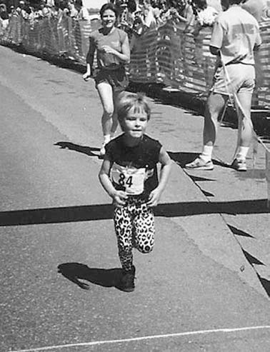 Иллюстрация к книге — Ультрамышление. Психология сверхнагрузок [i_007.jpg]