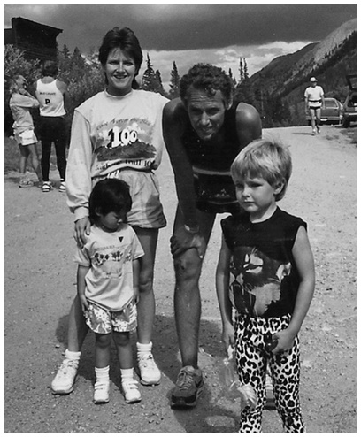 Иллюстрация к книге — Ультрамышление. Психология сверхнагрузок [i_008.jpg]