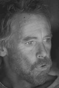 Иллюстрация к книге — Ультрамышление. Психология сверхнагрузок [i_009.jpg]