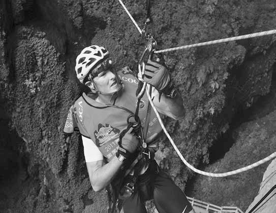 Иллюстрация к книге — Ультрамышление. Психология сверхнагрузок [i_012.jpg]