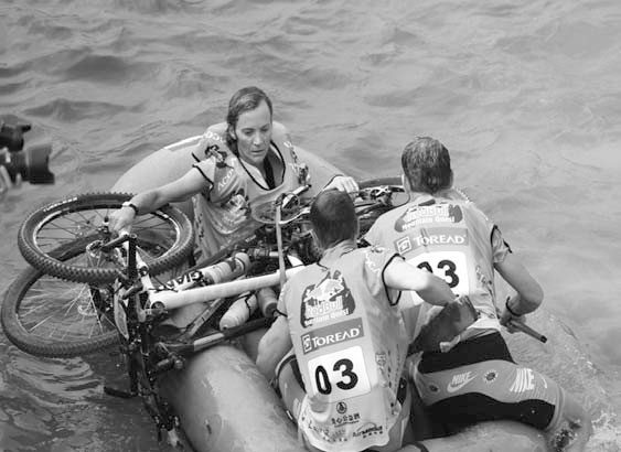 Иллюстрация к книге — Ультрамышление. Психология сверхнагрузок [i_014.jpg]