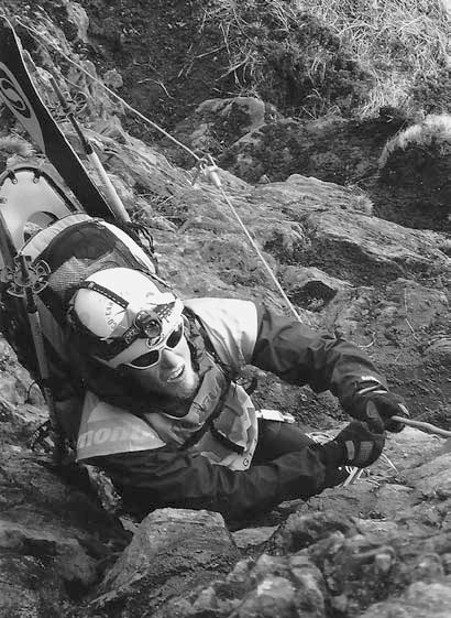 Иллюстрация к книге — Ультрамышление. Психология сверхнагрузок [i_023.jpg]