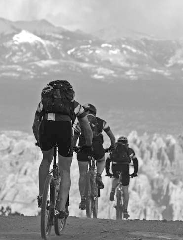 Иллюстрация к книге — Ультрамышление. Психология сверхнагрузок [i_024.jpg]