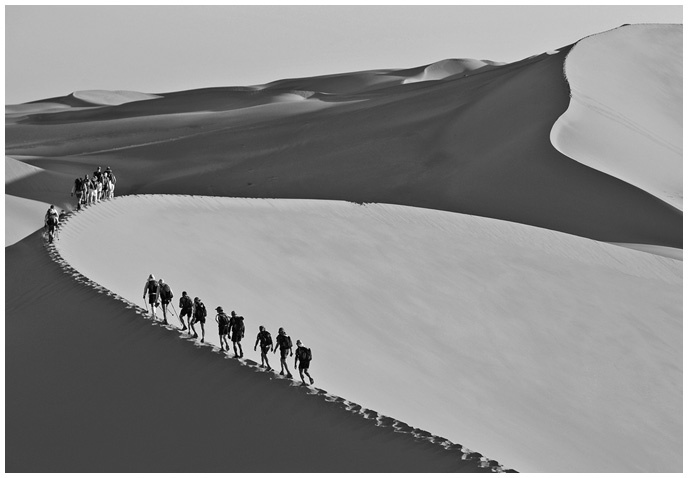 Иллюстрация к книге — Ультрамышление. Психология сверхнагрузок [i_027.jpg]