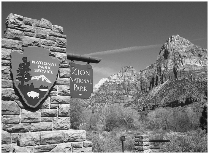 Иллюстрация к книге — Ультрамышление. Психология сверхнагрузок [i_030.jpg]