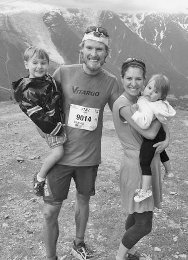 Иллюстрация к книге — Ультрамышление. Психология сверхнагрузок [i_031.jpg]