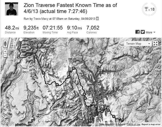 Иллюстрация к книге — Ультрамышление. Психология сверхнагрузок [i_035.jpg]