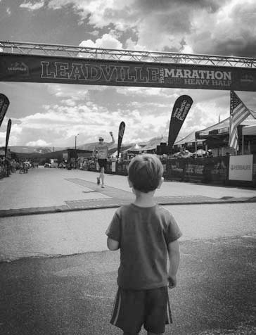 Иллюстрация к книге — Ультрамышление. Психология сверхнагрузок [i_036.jpg]