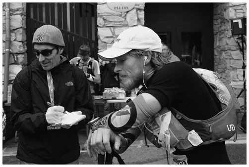 Иллюстрация к книге — Ультрамышление. Психология сверхнагрузок [i_042.jpg]