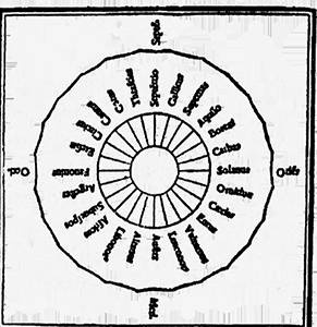 Иллюстрация к книге — Здесь и сейчас [_1.jpg]