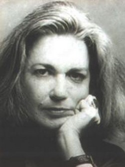 Иллюстрация к книге — Убийство в кибуце [i_001.jpg]