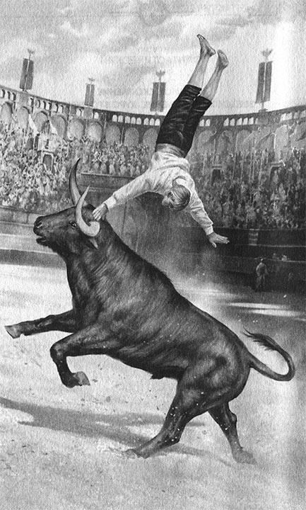 Иллюстрация к книге — Мерзкий старикашка [i_002.jpg]