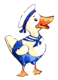 Иллюстрация к книге — Заботы Жозефины [i_003.jpg]