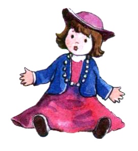 Иллюстрация к книге — Заботы Жозефины [i_005.jpg]