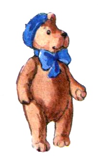 Иллюстрация к книге — Заботы Жозефины [i_014.jpg]