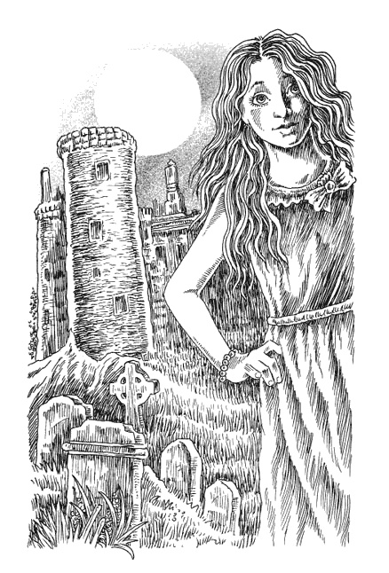 Иллюстрация к книге — Страна эльфов. В поисках сокровища [i_008.jpg]