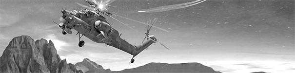 Иллюстрация к книге — Пришельцы против пришельцев [i_001.jpg]