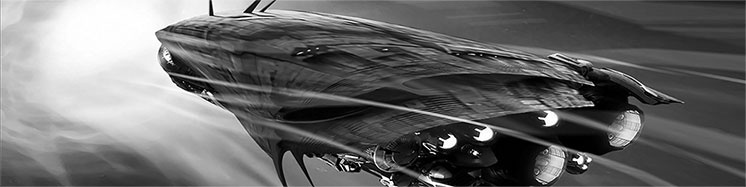 Иллюстрация к книге — Пришельцы против пришельцев [i_002.jpg]