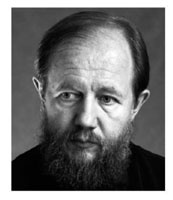 Иллюстрация к книге — Бесогоны [_2.jpg]