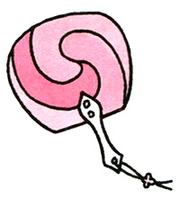 Иллюстрация к книге — Корейские секреты красоты, или Культура безупречной кожи [i_007.jpg]