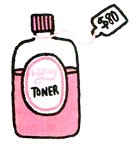 Иллюстрация к книге — Корейские секреты красоты, или Культура безупречной кожи [i_009.jpg]