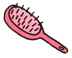 Иллюстрация к книге — Корейские секреты красоты, или Культура безупречной кожи [i_010.jpg]