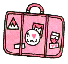 Иллюстрация к книге — Корейские секреты красоты, или Культура безупречной кожи [i_013.jpg]