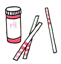 Иллюстрация к книге — Корейские секреты красоты, или Культура безупречной кожи [i_019.jpg]