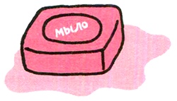 Иллюстрация к книге — Корейские секреты красоты, или Культура безупречной кожи [i_020.jpg]