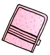 Иллюстрация к книге — Корейские секреты красоты, или Культура безупречной кожи [i_022.jpg]