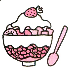 Иллюстрация к книге — Корейские секреты красоты, или Культура безупречной кожи [i_023.jpg]