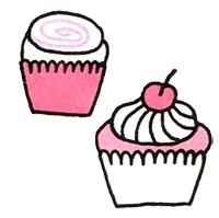 Иллюстрация к книге — Корейские секреты красоты, или Культура безупречной кожи [i_026.jpg]