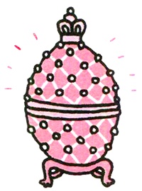 Иллюстрация к книге — Корейские секреты красоты, или Культура безупречной кожи [i_028.jpg]