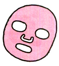 Иллюстрация к книге — Корейские секреты красоты, или Культура безупречной кожи [i_029.jpg]