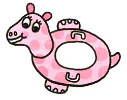 Иллюстрация к книге — Корейские секреты красоты, или Культура безупречной кожи [i_032.jpg]