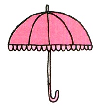 Иллюстрация к книге — Корейские секреты красоты, или Культура безупречной кожи [i_034.jpg]