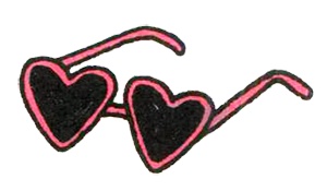 Иллюстрация к книге — Корейские секреты красоты, или Культура безупречной кожи [i_036.jpg]