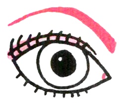 Иллюстрация к книге — Корейские секреты красоты, или Культура безупречной кожи [i_039.jpg]