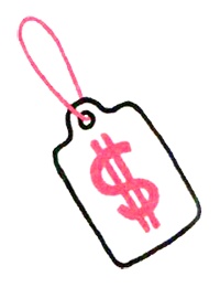 Иллюстрация к книге — Корейские секреты красоты, или Культура безупречной кожи [i_044.jpg]